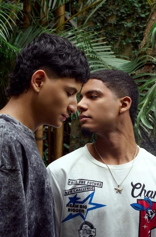 XXX Porn Photo of Nude Jack_and_joess 8