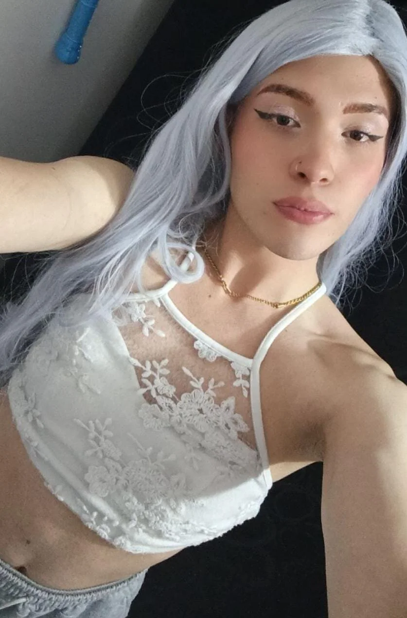 Lizza_Jones