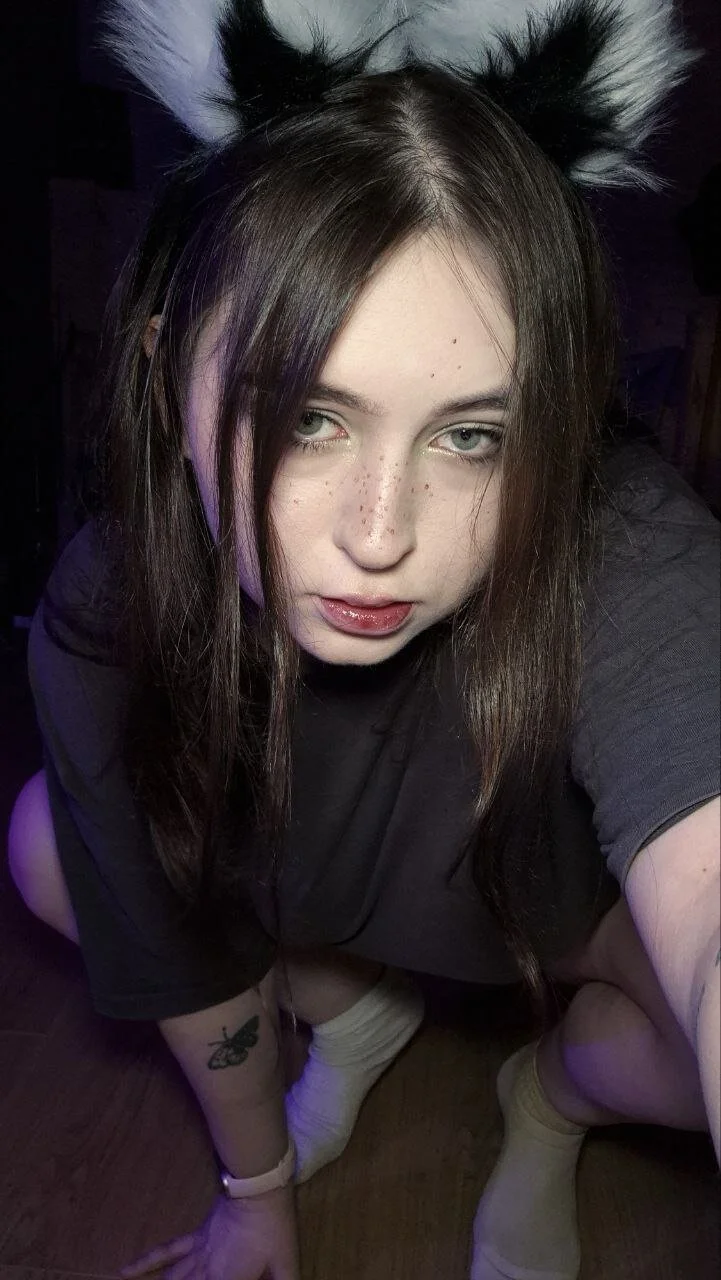 XXX Porn Photo of Nude Yuminull 59