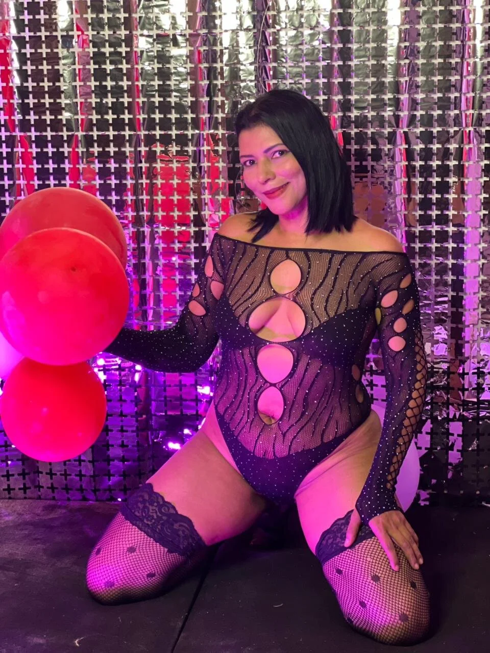 Wanda_Milf