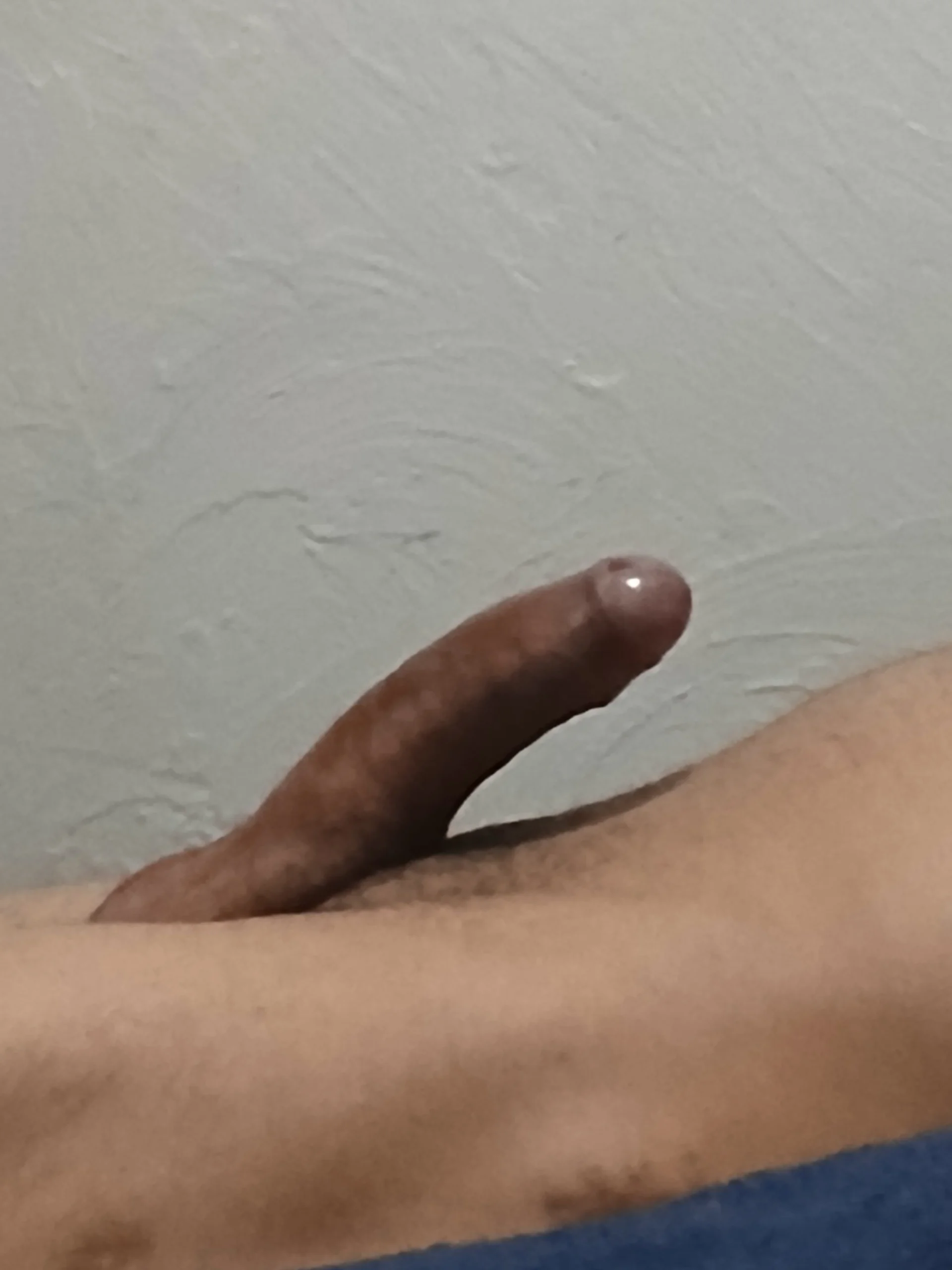 XXX Porn Photo of Nude DigooNandaacasal175 3