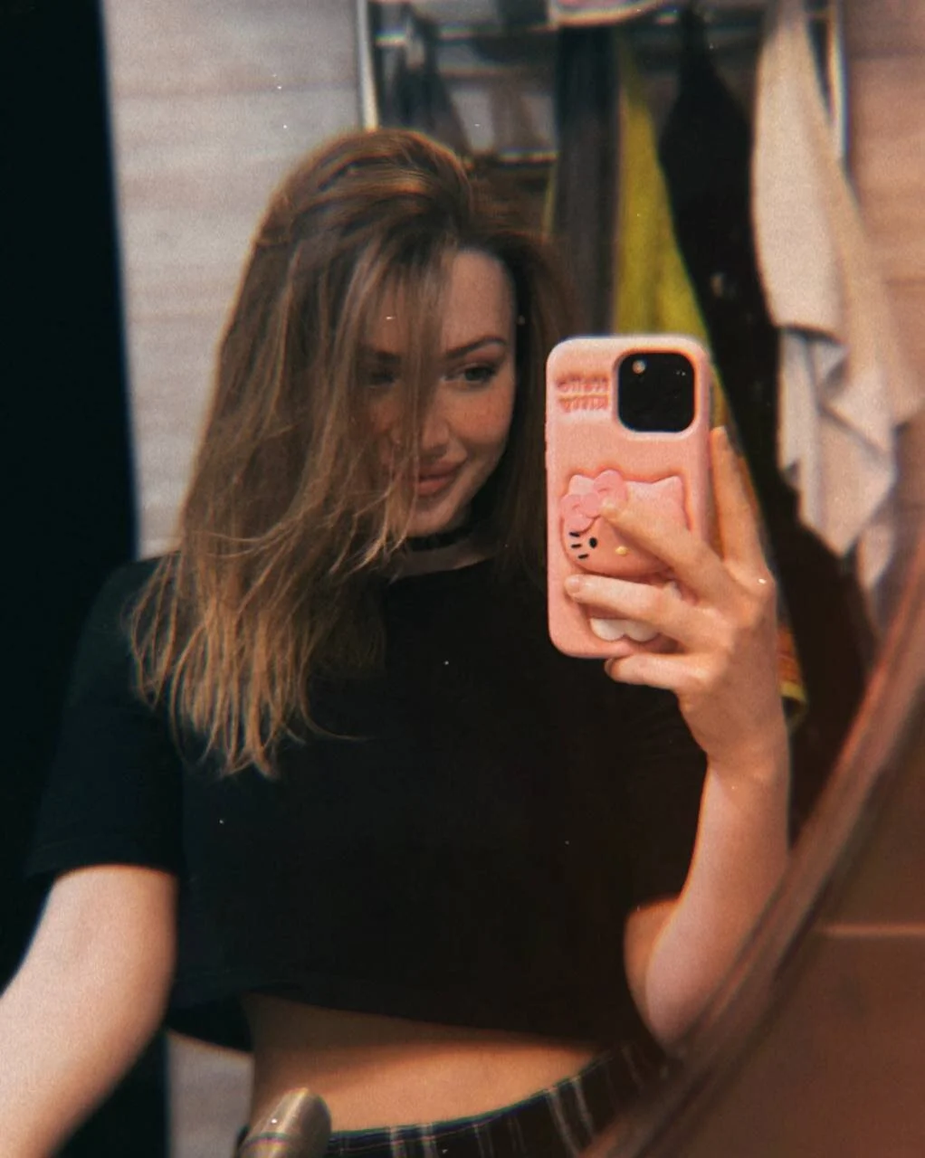 XXX Porn Photo of Nude Elizabeth_Tay 5
