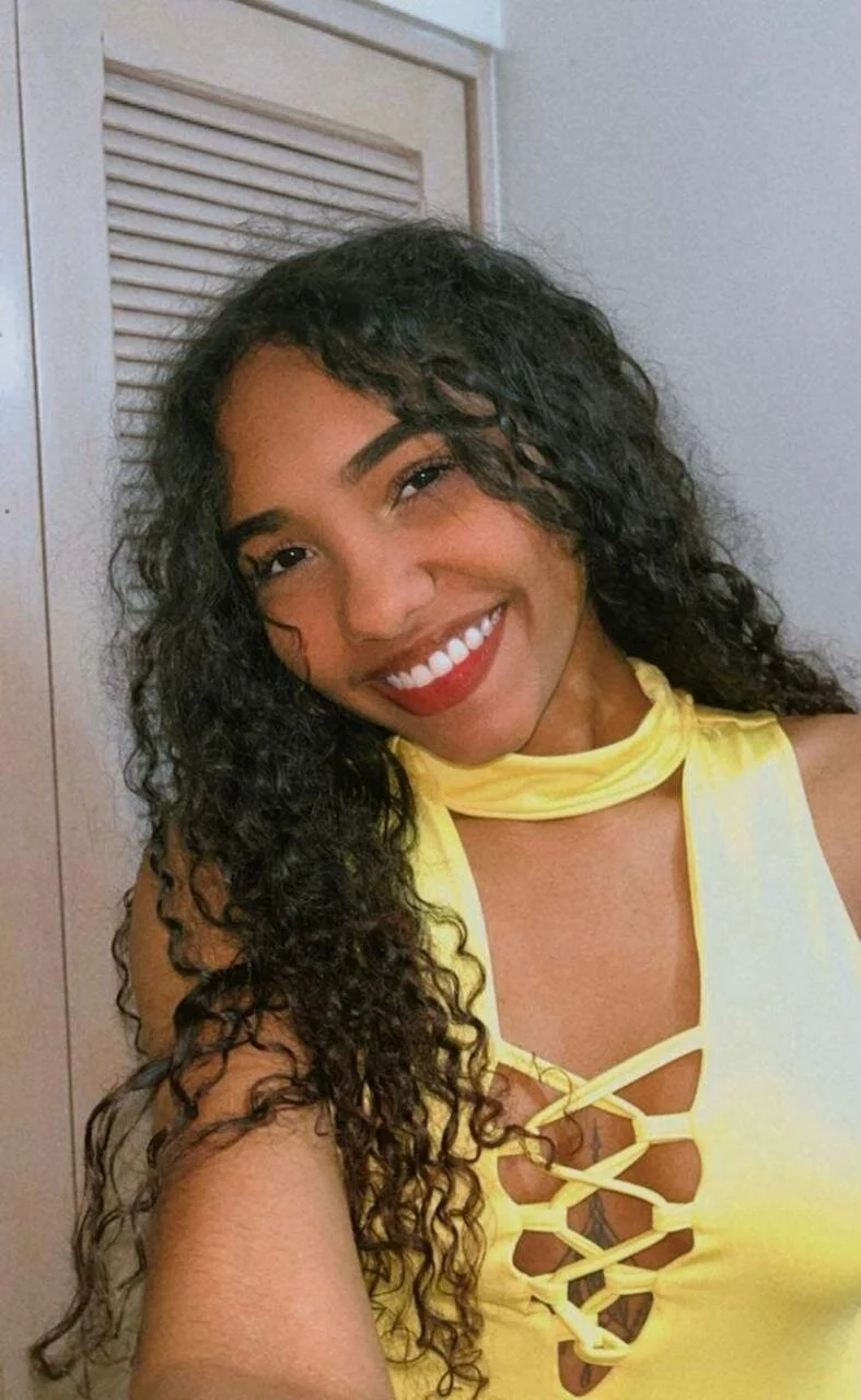 XXX Porn Photo of Nude xblack_moon 4