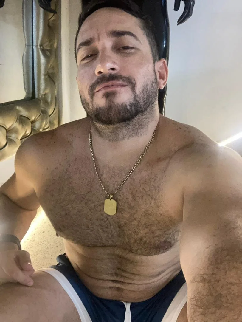 XXX Porn Photo of Nude RoughSex_and_BDSM 1