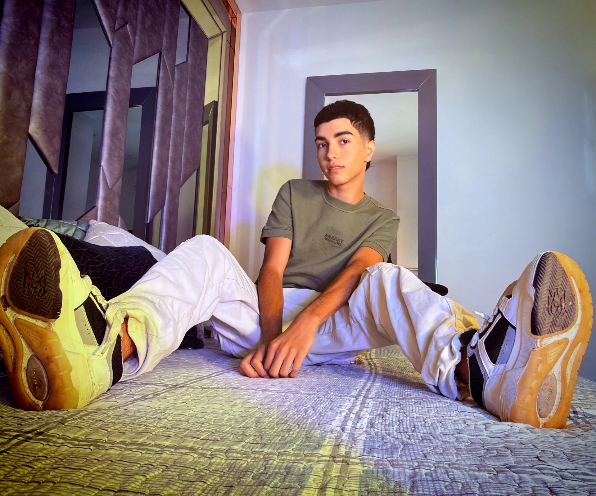 Dallen_Grant