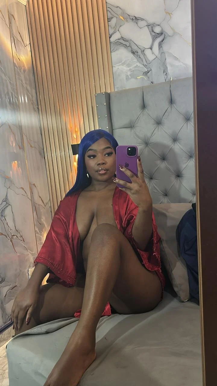 XXX Porn Photo of Nude Scarlett_diaz17 70
