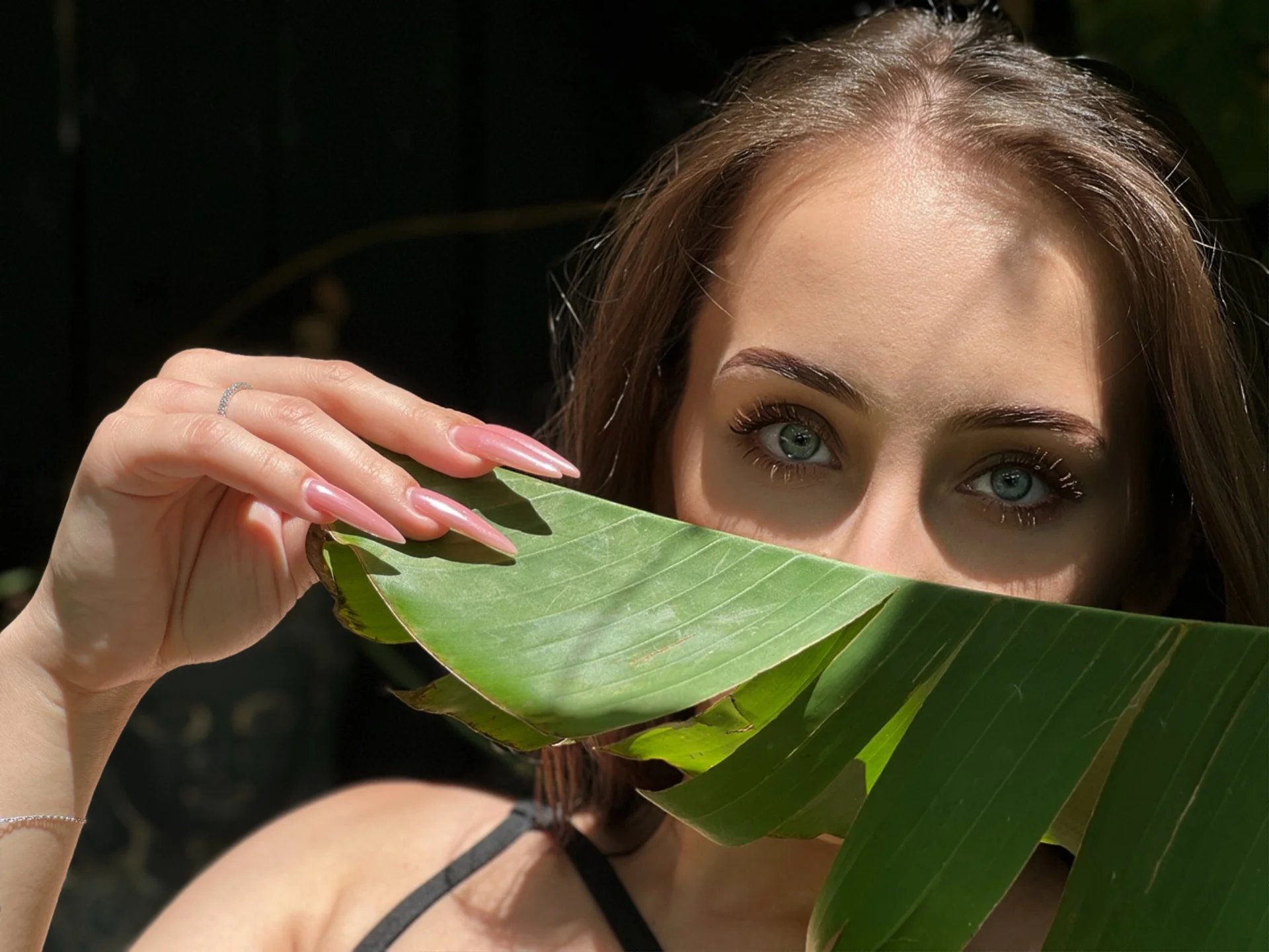XXX Porn Photo of Nude FlexibleDoll_ 82