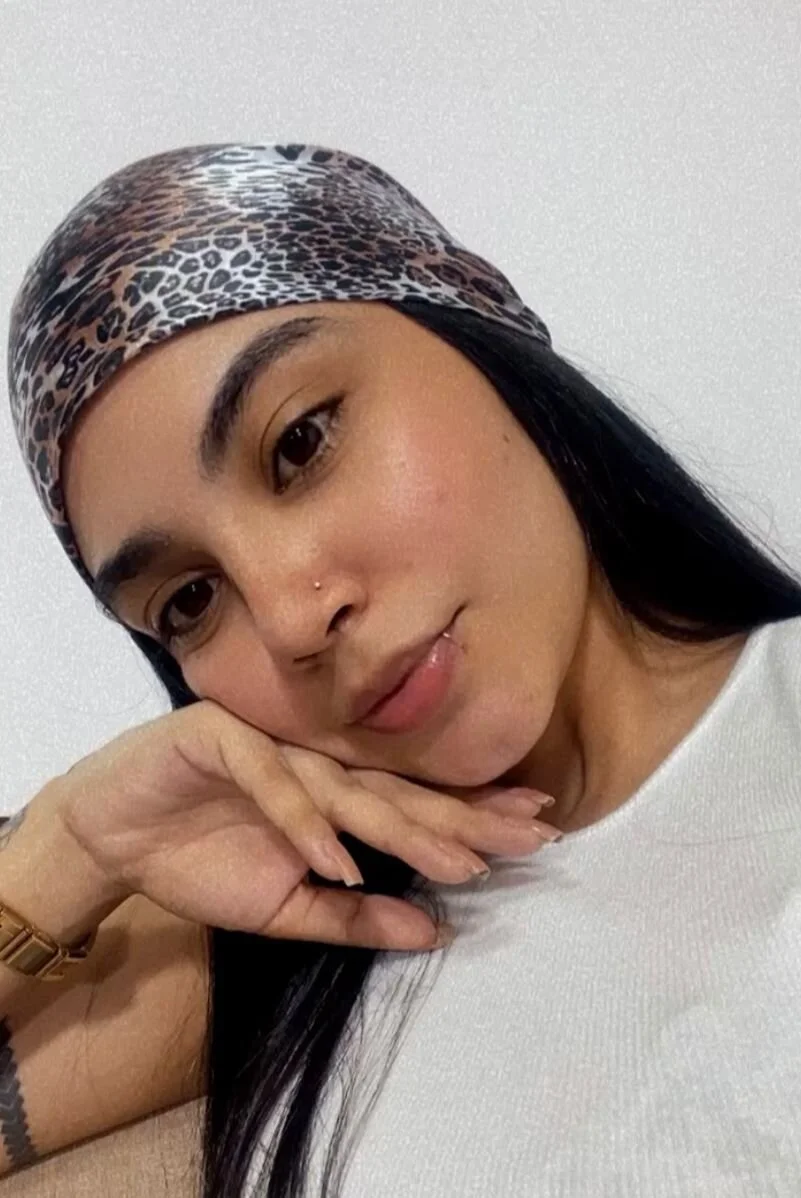 XXX Porn Photo of Nude innocentlady_ 5