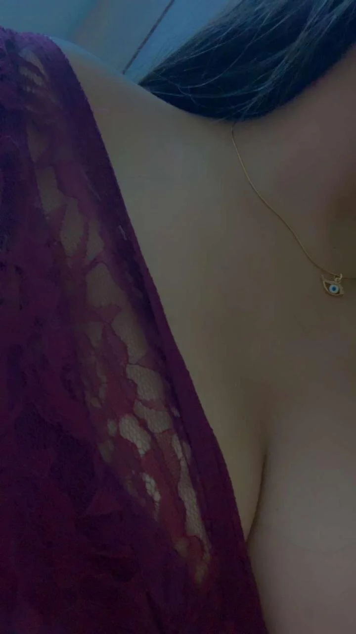 XXX Porn Photo of Nude Prisha_01 1