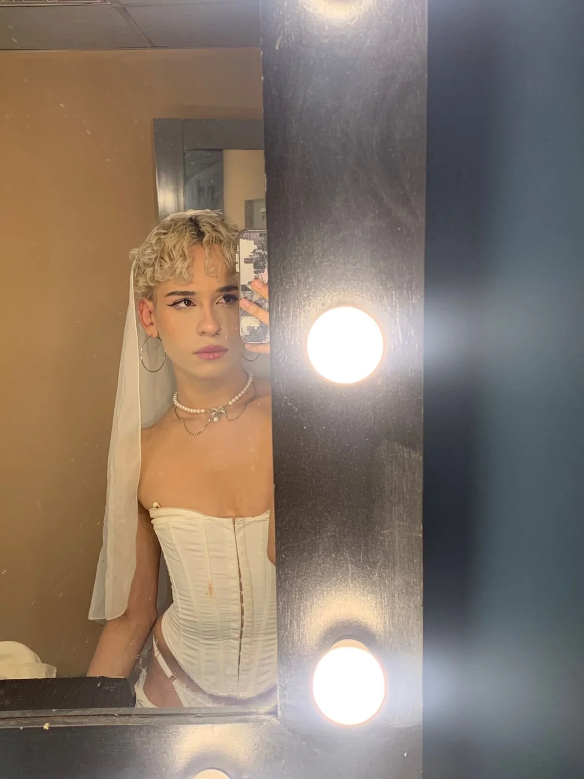 XXX Porn Photo of Nude valentinee_xo 5