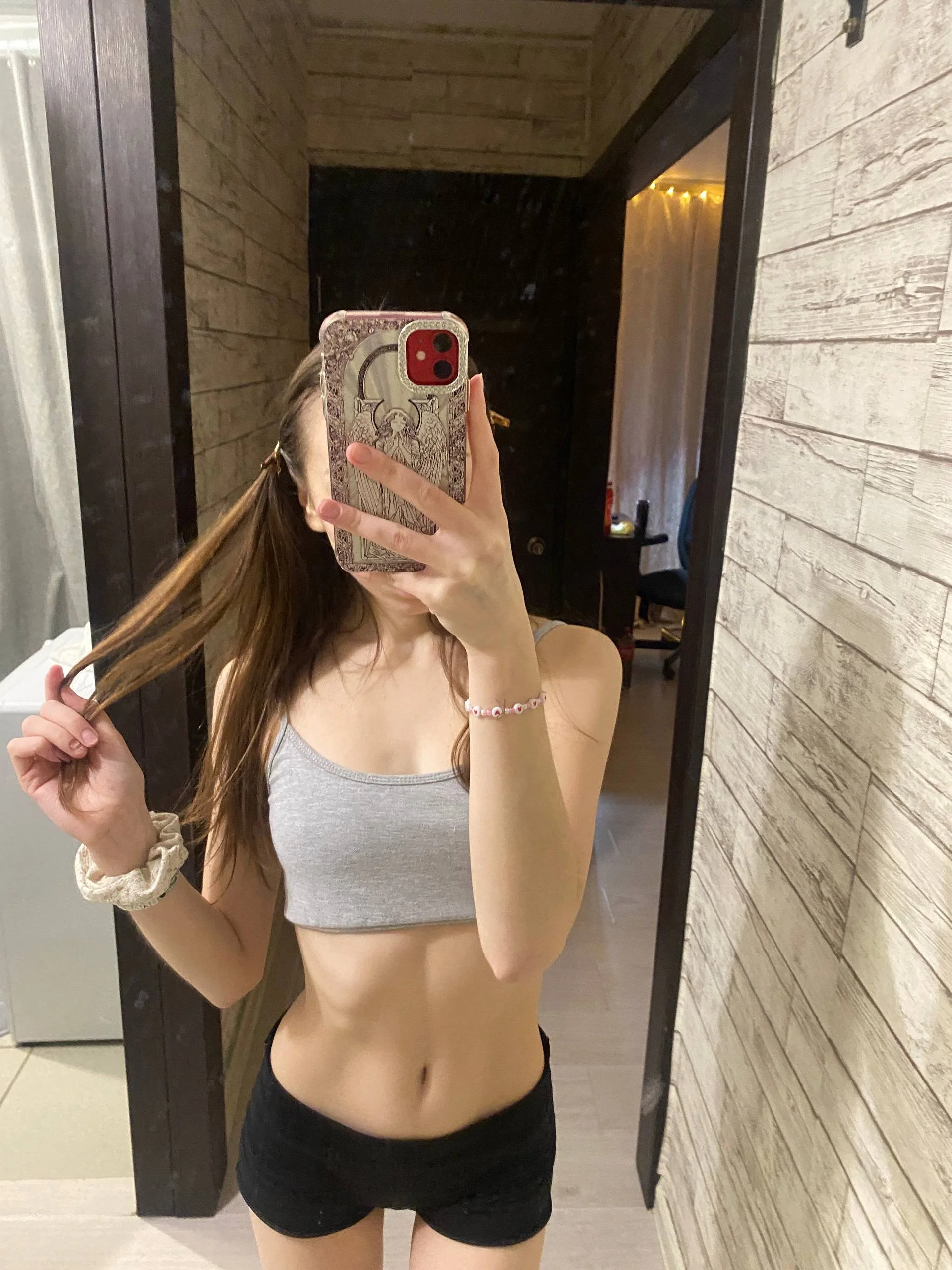 MarenGoodrich