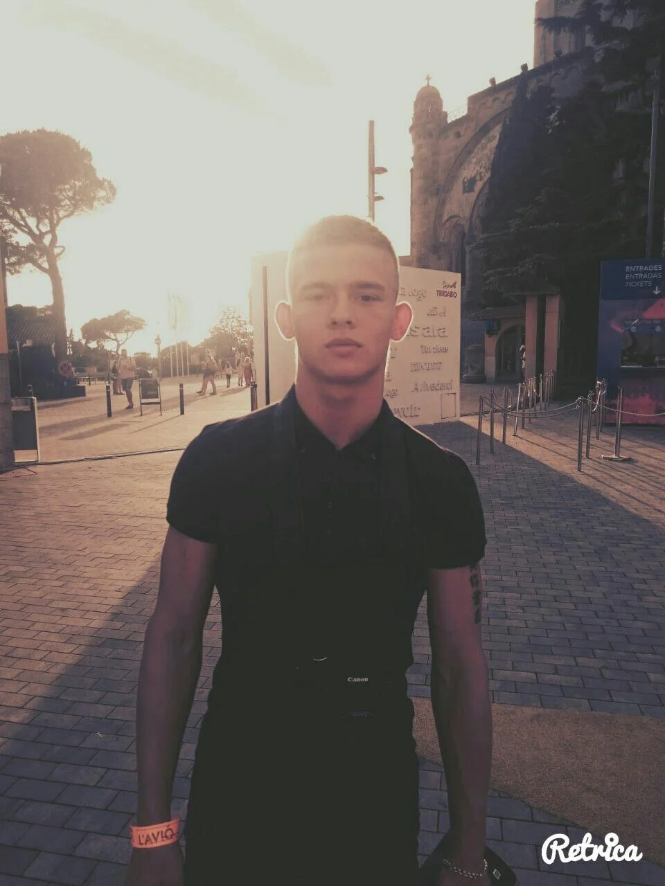 XXX Porn Photo of Nude Marvelboy_ 1