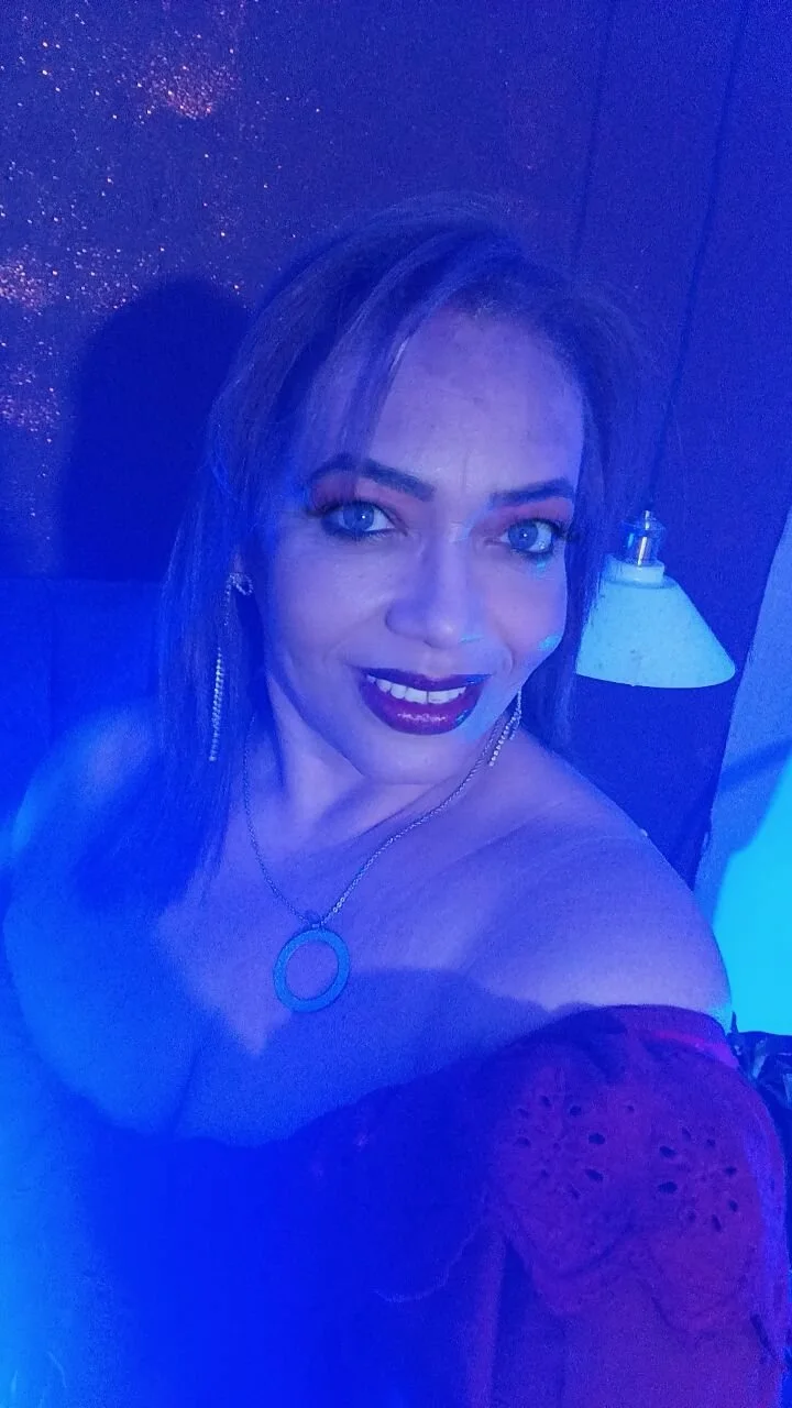 XXX Porn Photo of Nude Sweet-Mommy-Milf 40