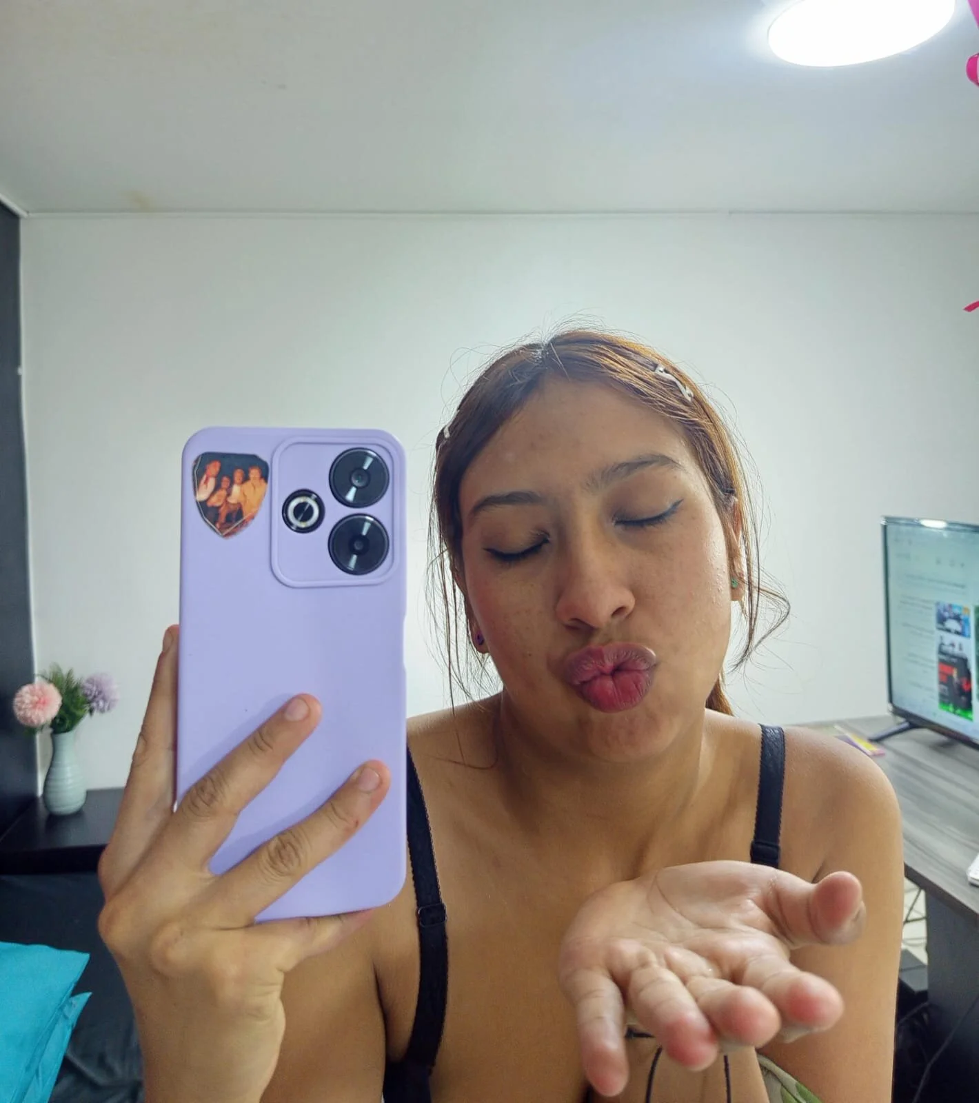 XXX Porn Photo of Nude Sofiia__Cute1 5