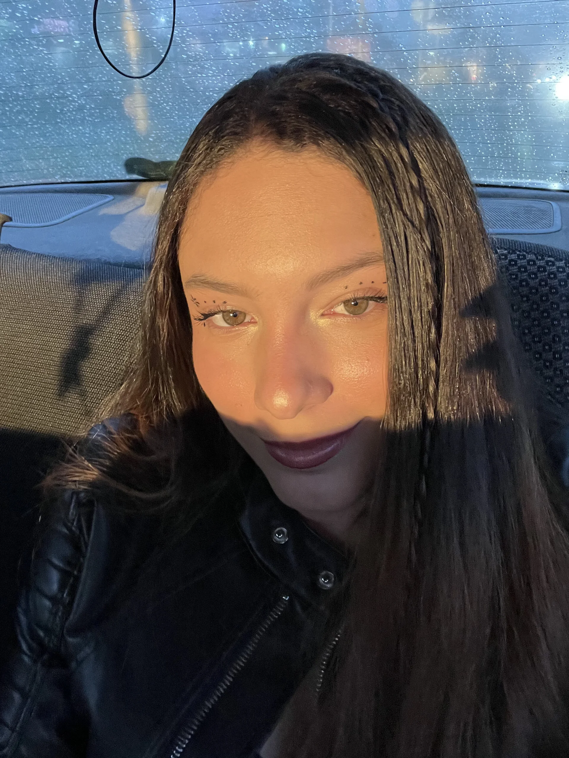 XXX Porn Photo of Nude onlyemily_ 10