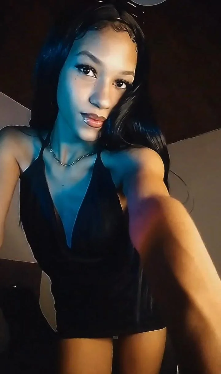 XXX Porn Photo of Nude KittyLove_s 11