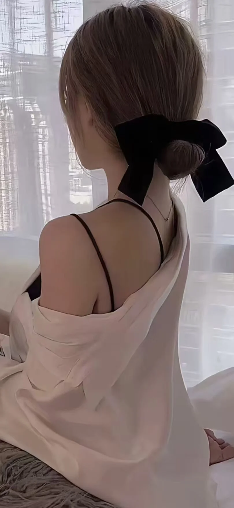 XXX Porn Photo of Nude Narcissus__ 1