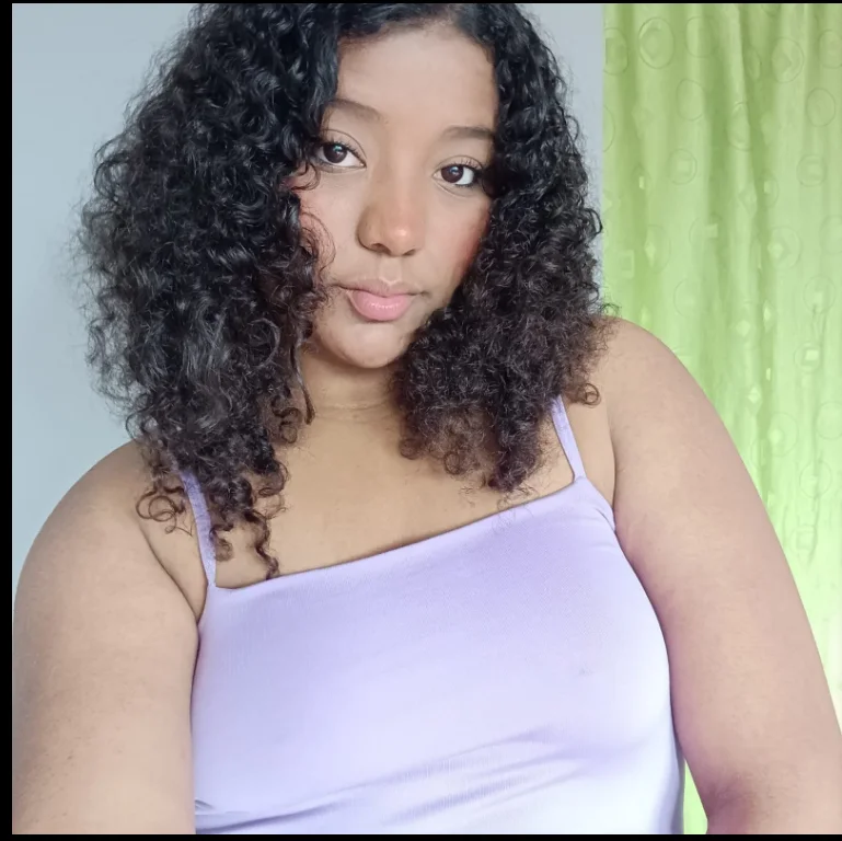 XXX Porn Photo of Nude canela_sweet5 5