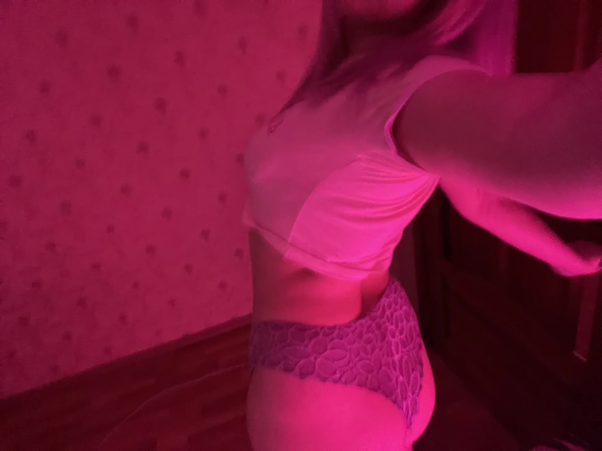 XXX Porn Photo of Nude keeeessyyy 4