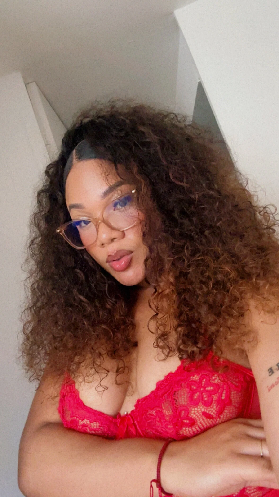 XXX Porn Photo of Nude ashley_Tompson1 55