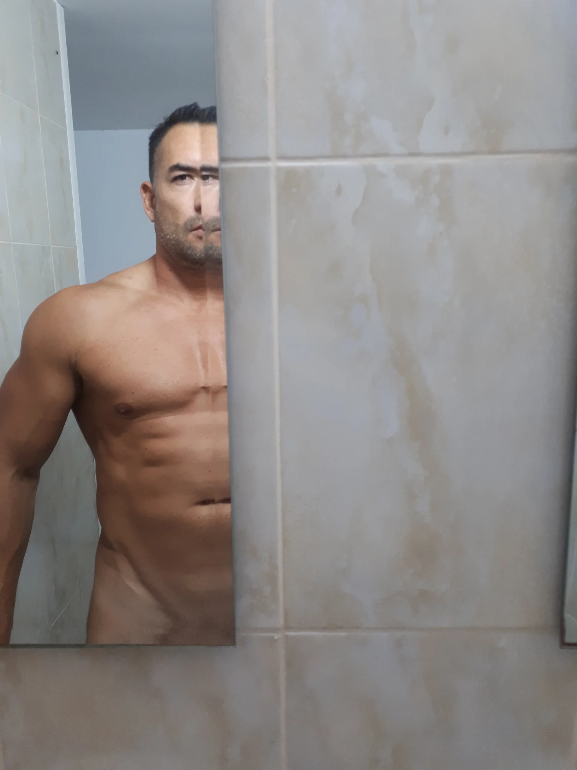 XXX Porn Photo of Nude dannypretty 10