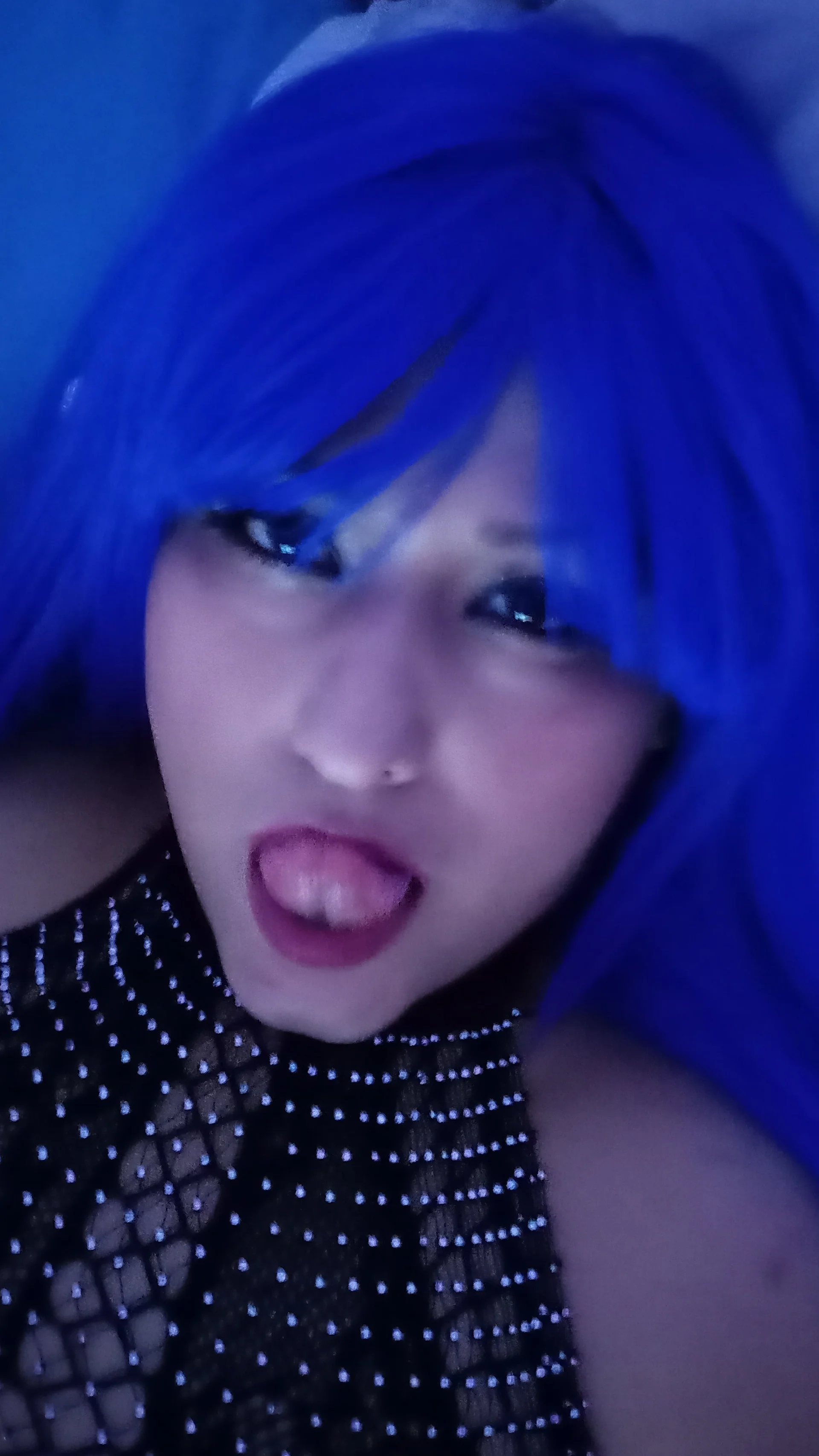 XXX Porn Photo of Nude Wilwildwestone420 18