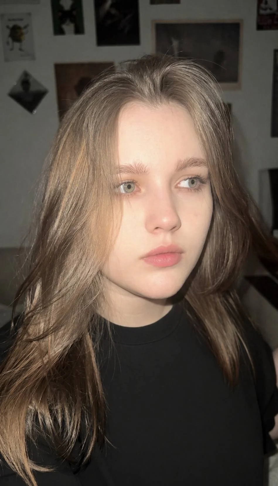 XXX Porn Photo of Nude Charming_Cherie 2