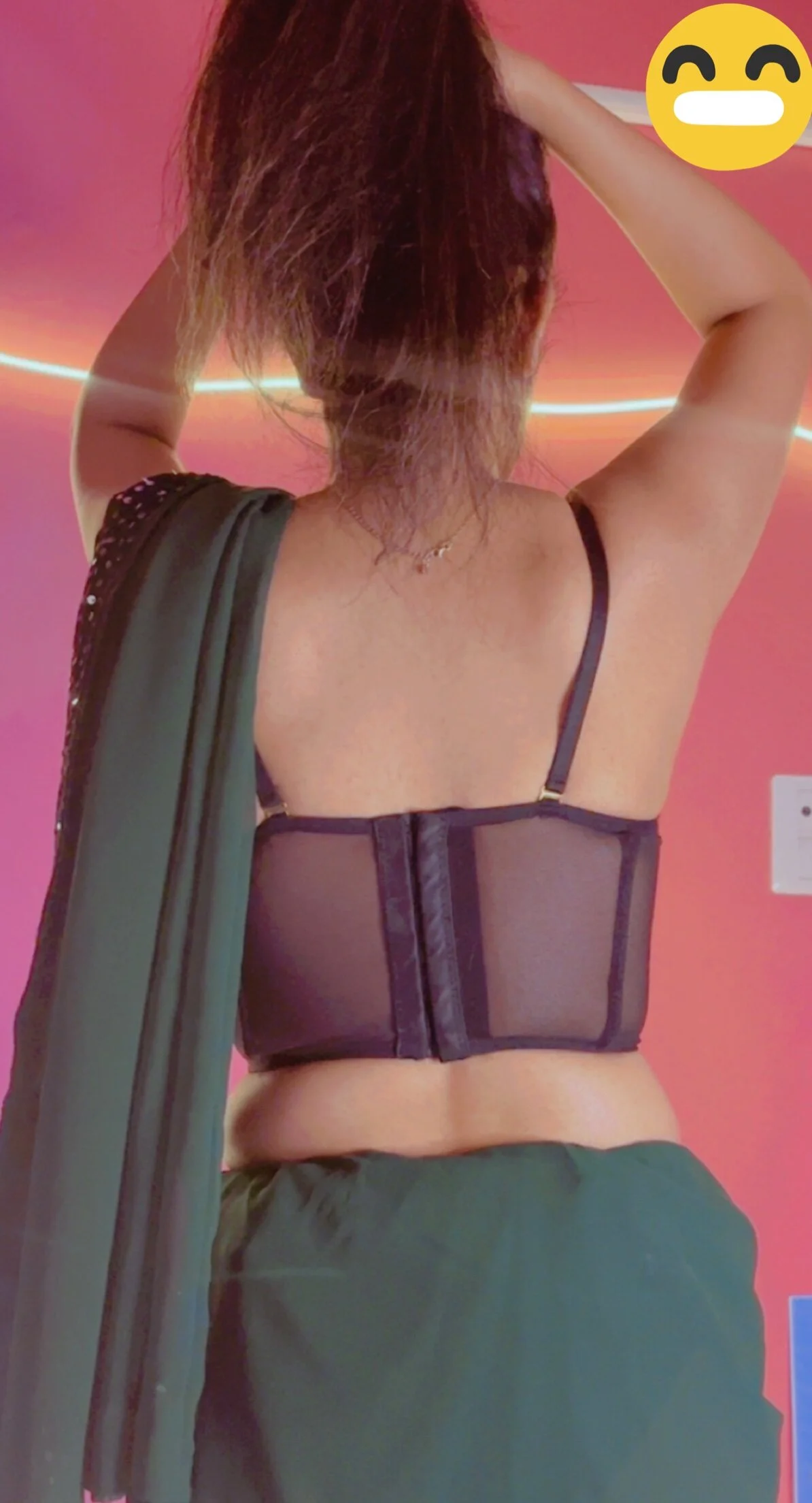 XXX Porn Photo of Nude Kanika_9_ 8