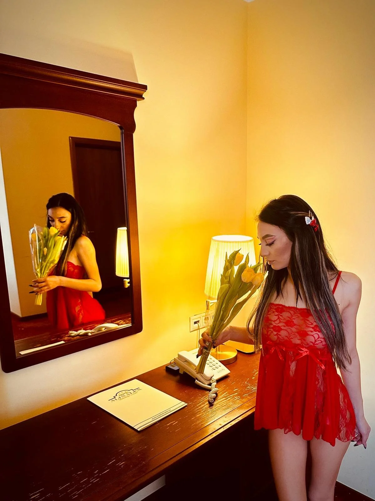Luciana_Lucy