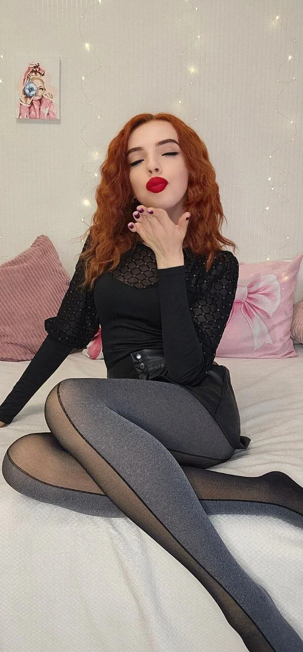XXX Porn Photo of Nude terry_gardner24 393