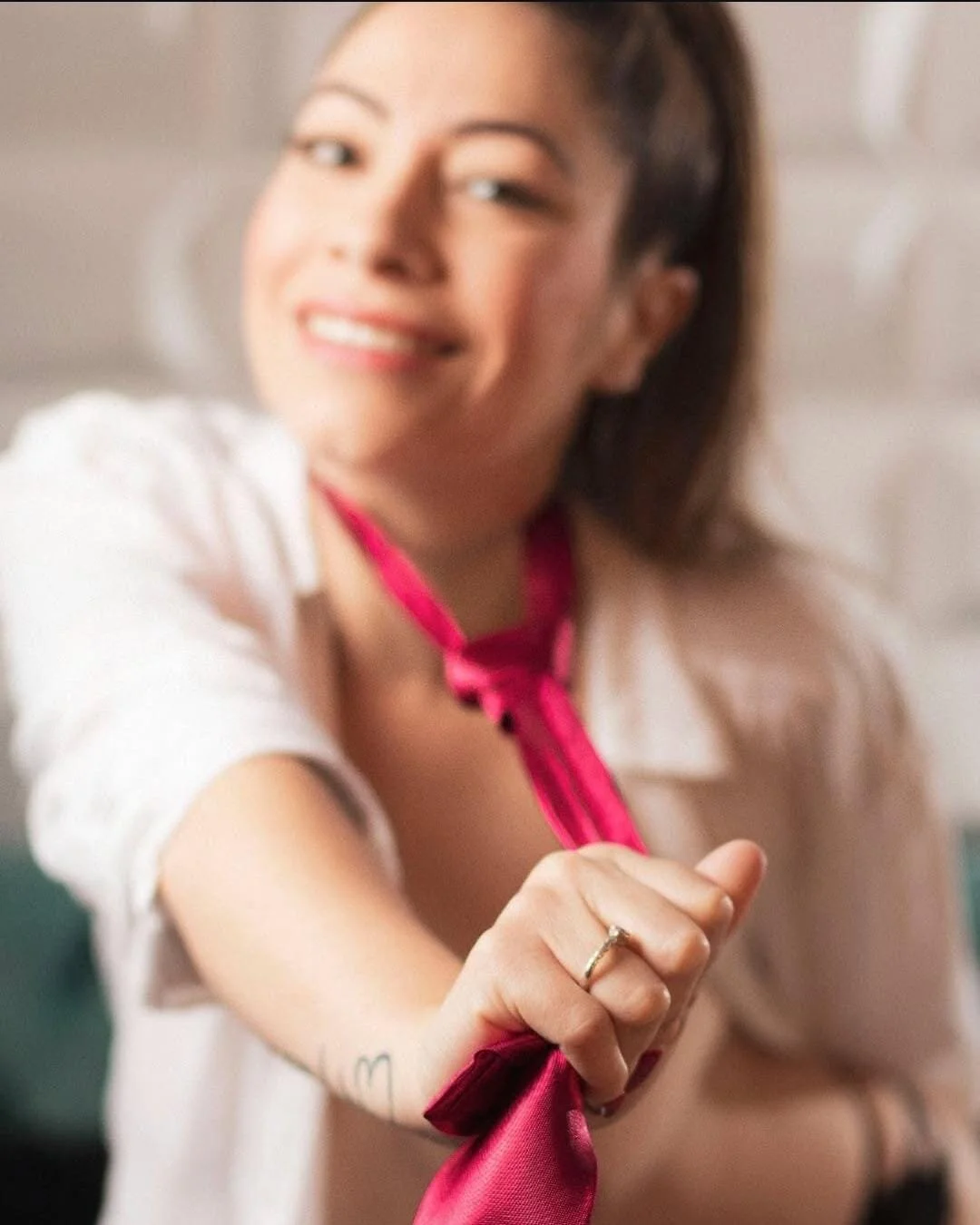 XXX Porn Photo of Nude viktoria_davis_ 16