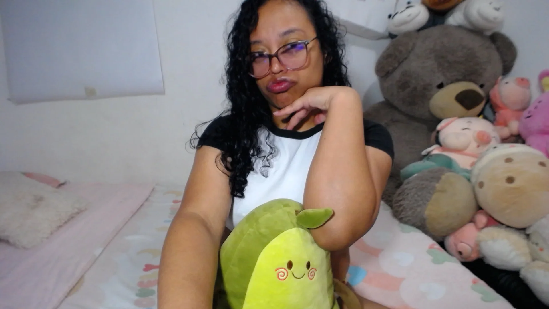 XXX Porn Photo of Nude angela_angels_ 11