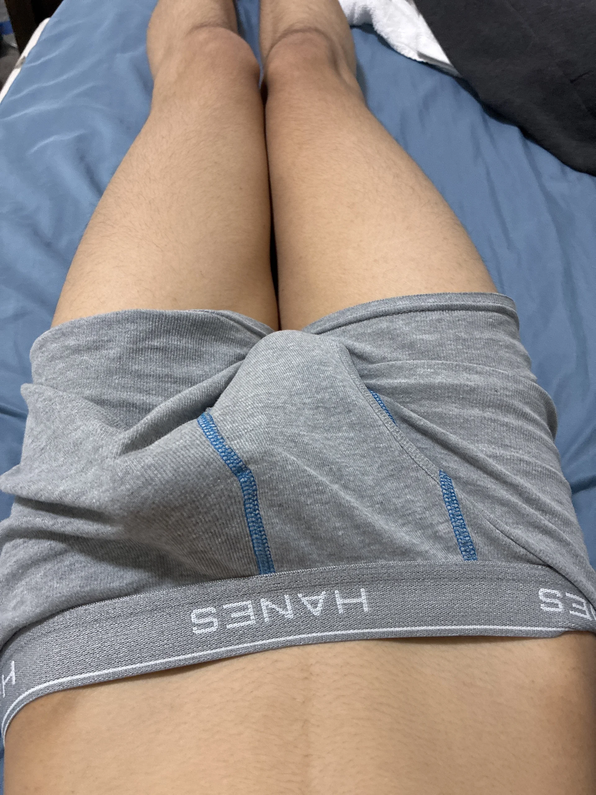 XXX Porn Photo of Nude yfui221 2