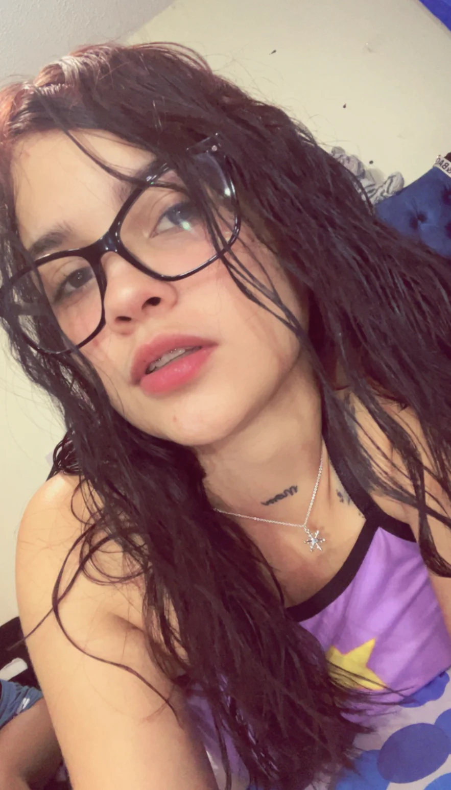 XXX Porn Photo of Nude Ema__Luna 21