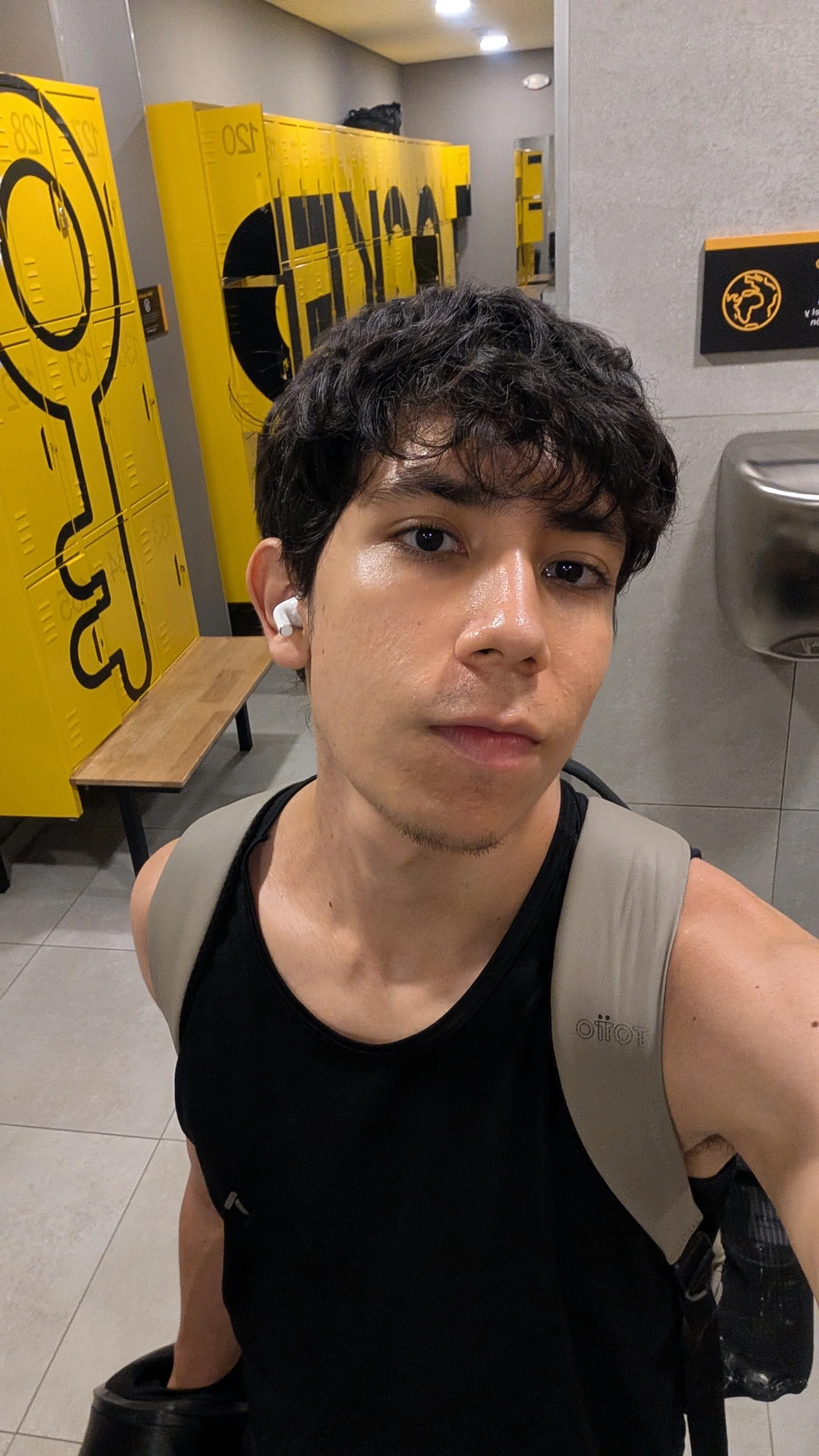 XXX Porn Photo of Nude Neo_Twink 73