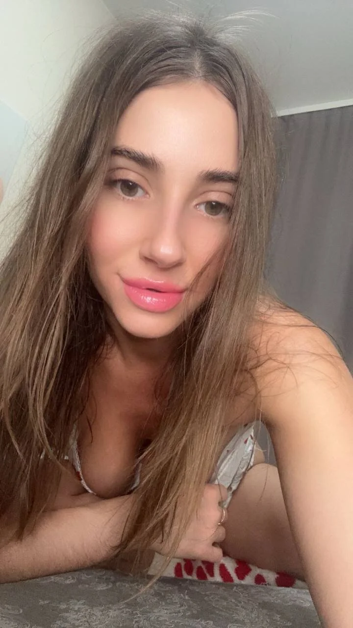XXX Porn Photo of Nude Squishy_Goddess 74