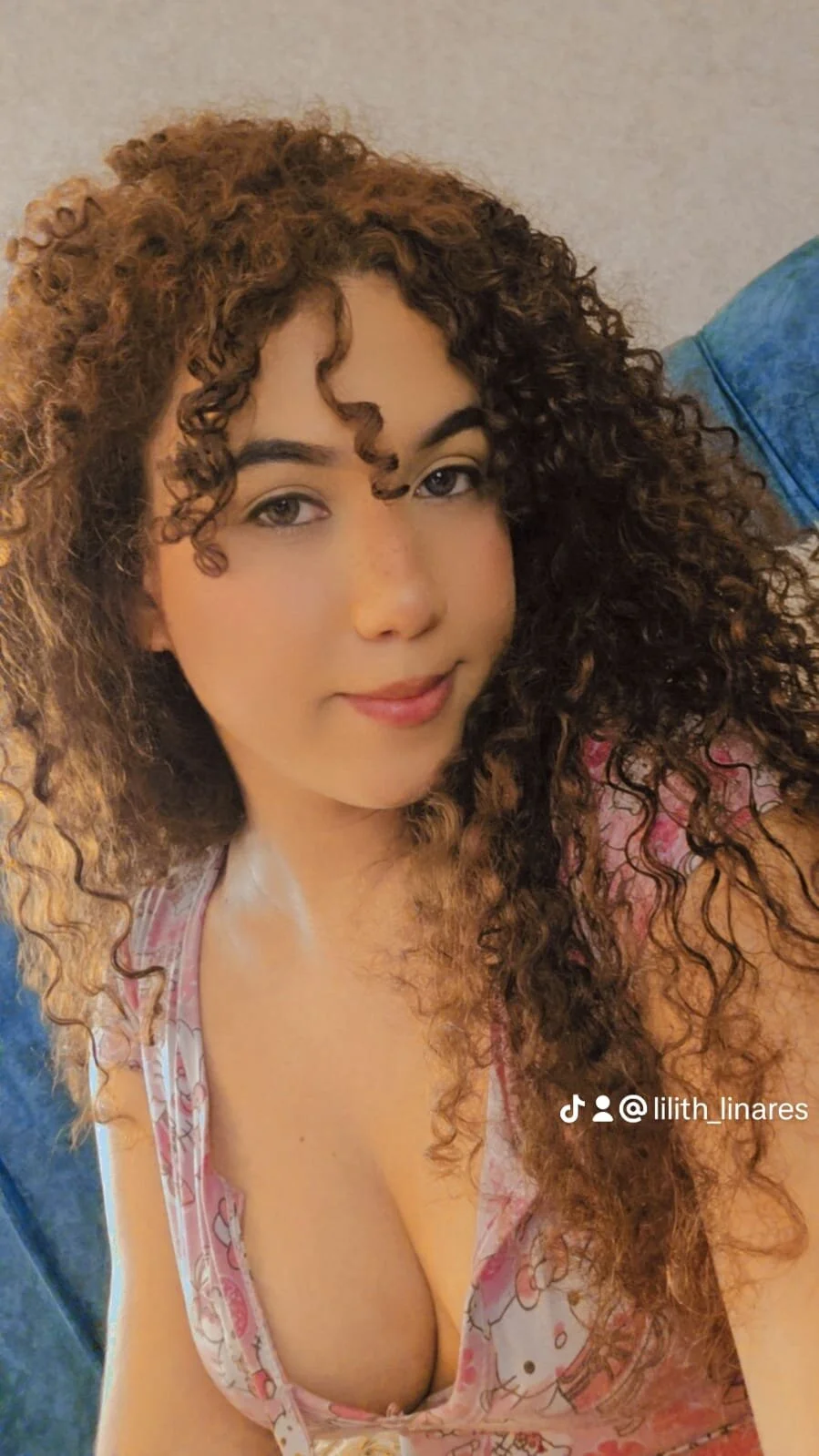 XXX Porn Photo of Nude Aleera_Walton 39