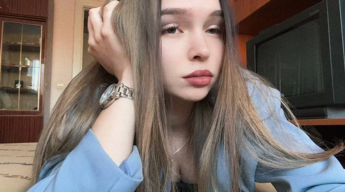 XXX Porn Photo of Nude Sofa_Vleifo 23
