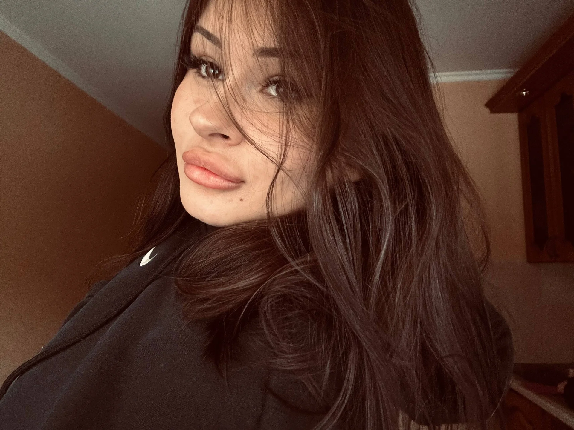 XXX Porn Photo of Nude jeren_smile 7