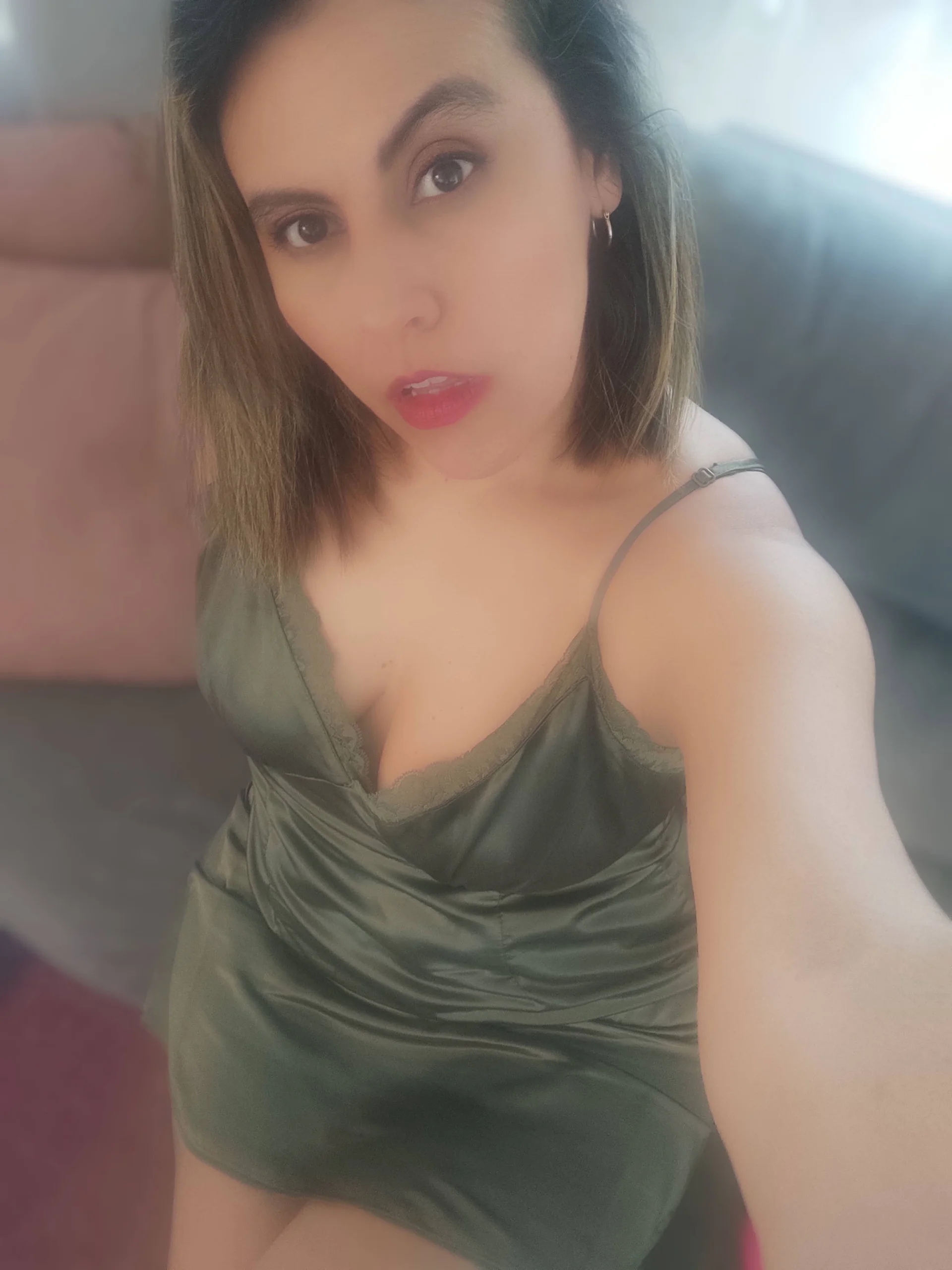 XXX Porn Photo of Nude V_monse 3