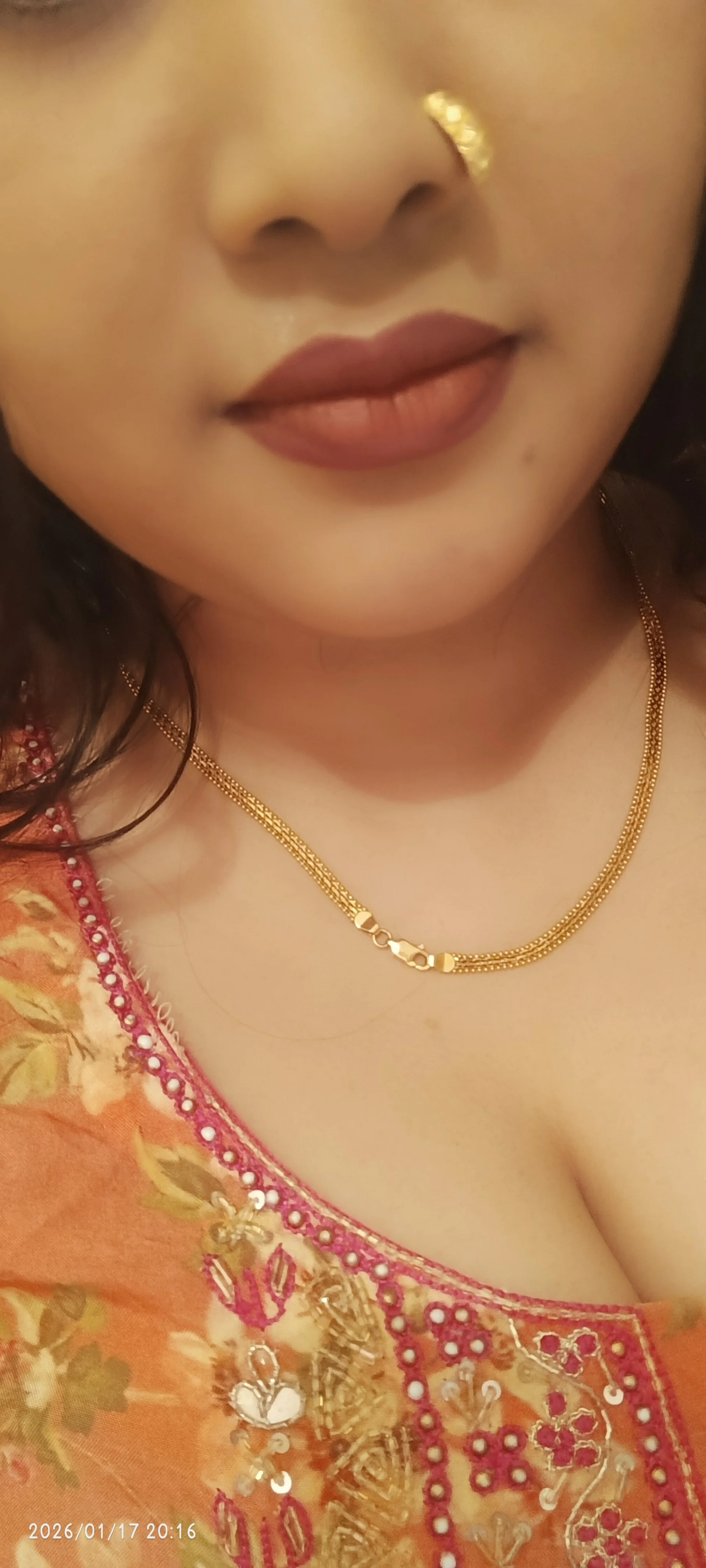 XXX Porn Photo of Nude Beauty_Queen_Soniya 260