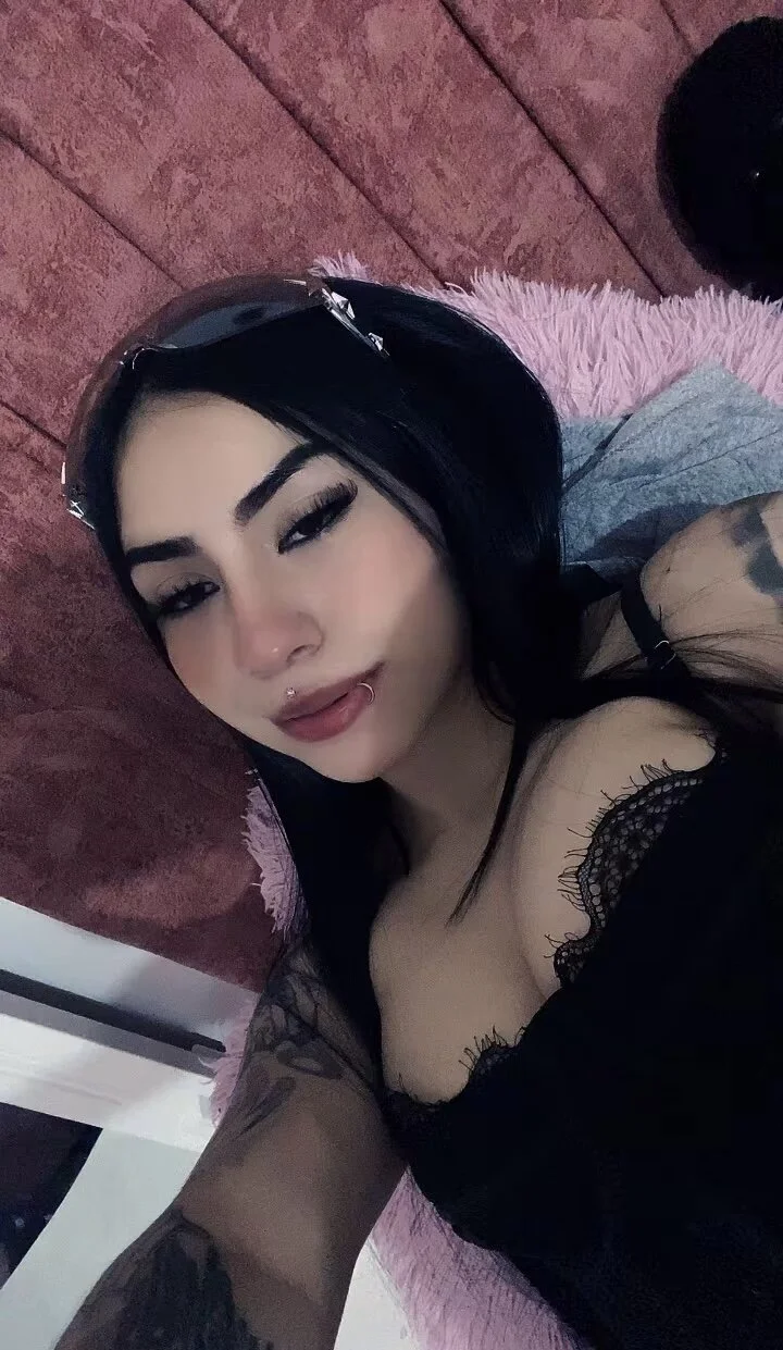 XXX Porn Photo of Nude Bunny_sexy01 23