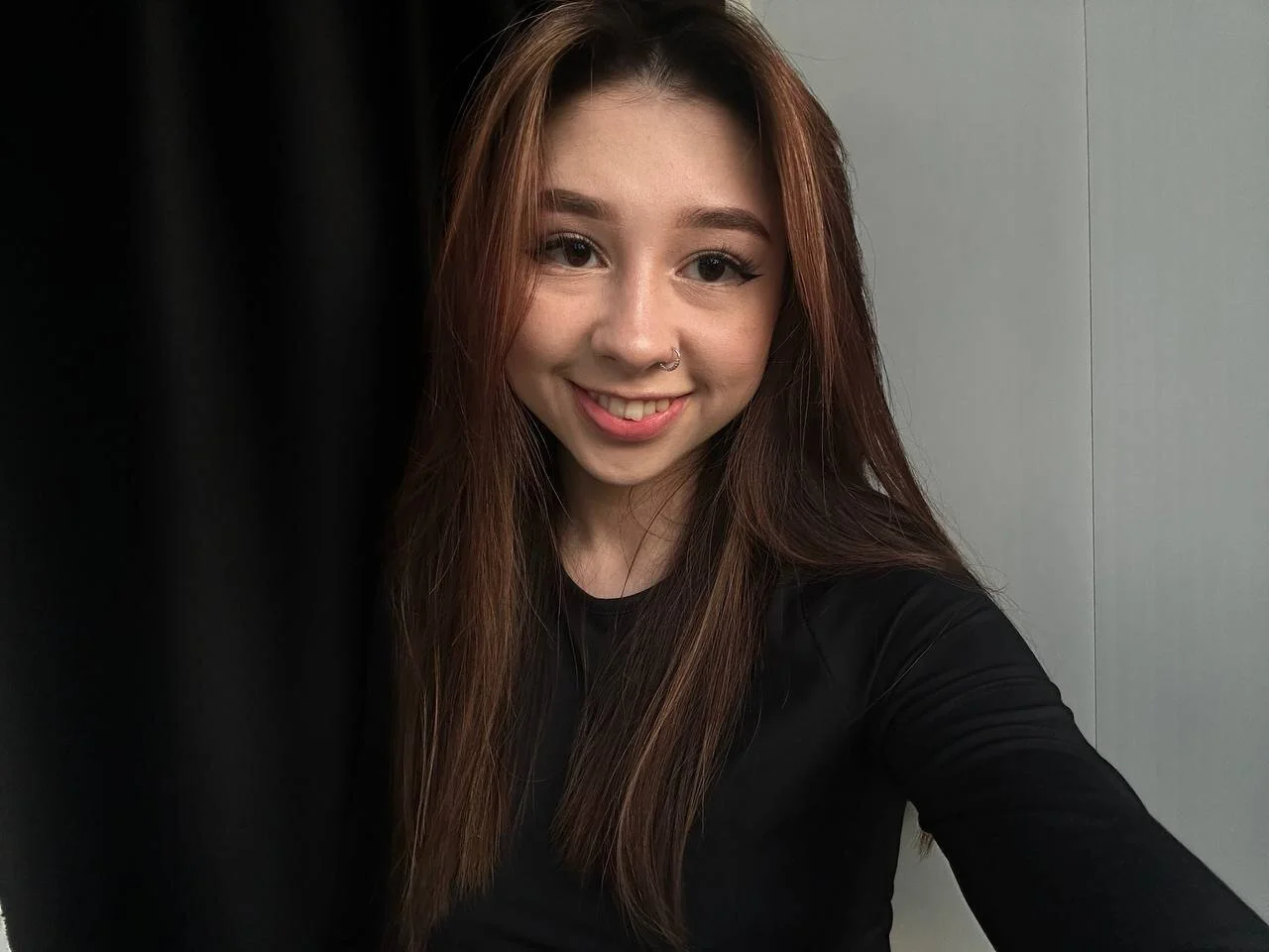 XXX Porn Photo of Nude Sssonya 160