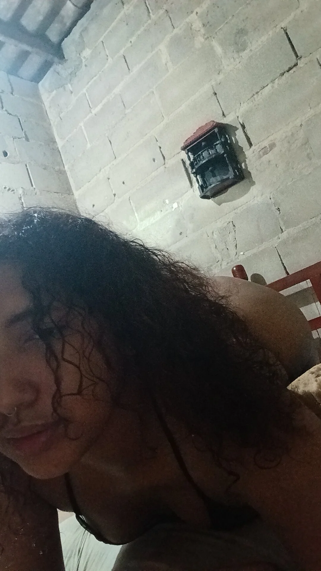 XXX Porn Photo of Nude lanegrita_2024 8
