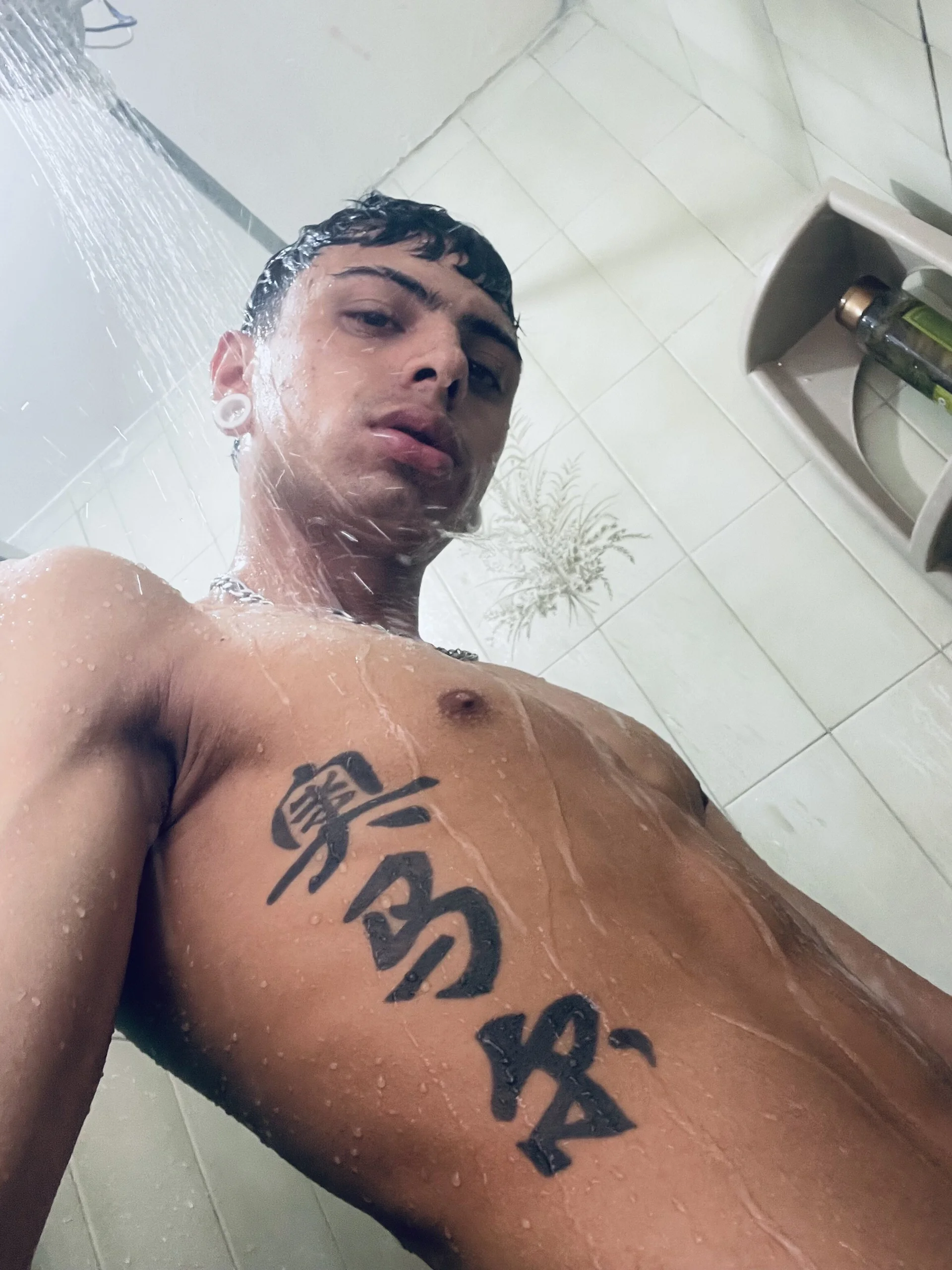 XXX Porn Photo of Nude Quiin_1 11