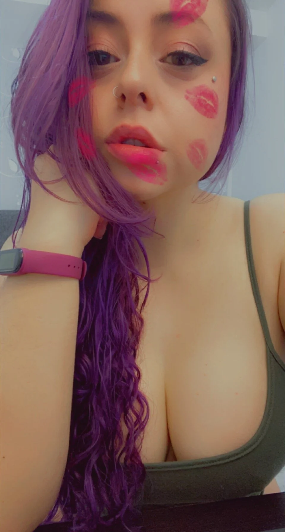 XXX Porn Photo of Nude PixelKiss_ 78