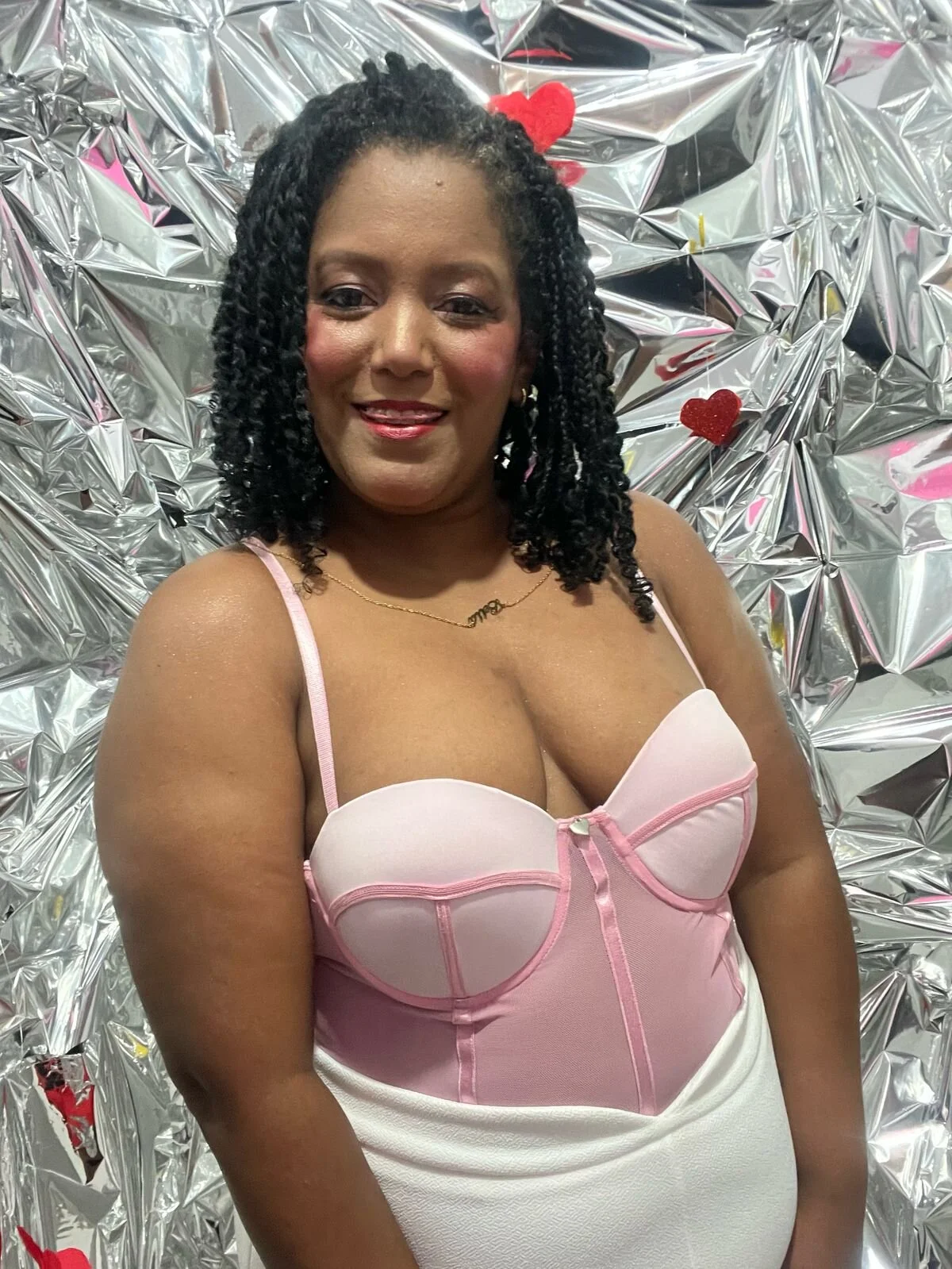 XXX Porn Photo of Nude RACHELL__HOT 49