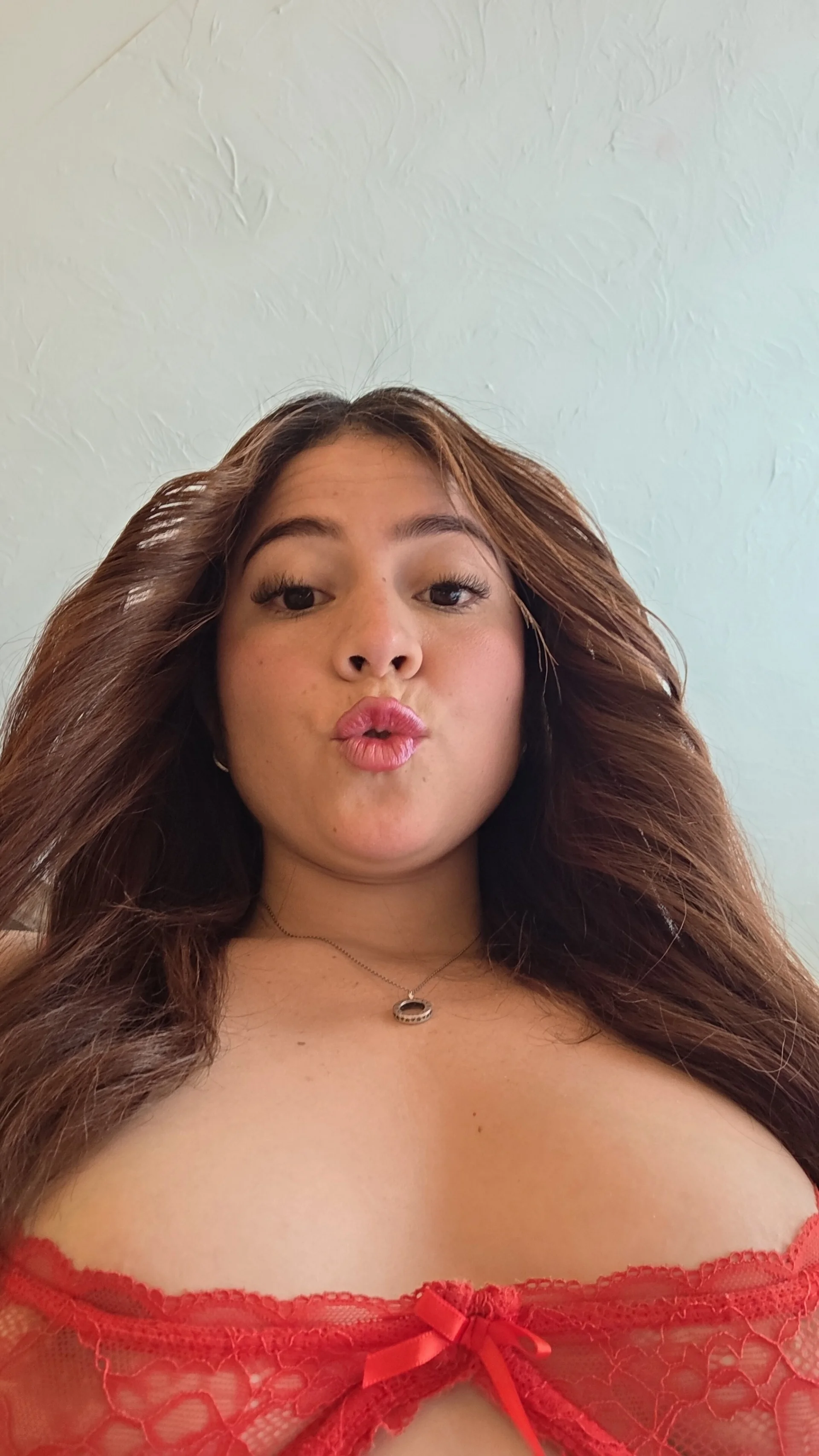 XXX Porn Photo of Nude dani_ferreer1 6