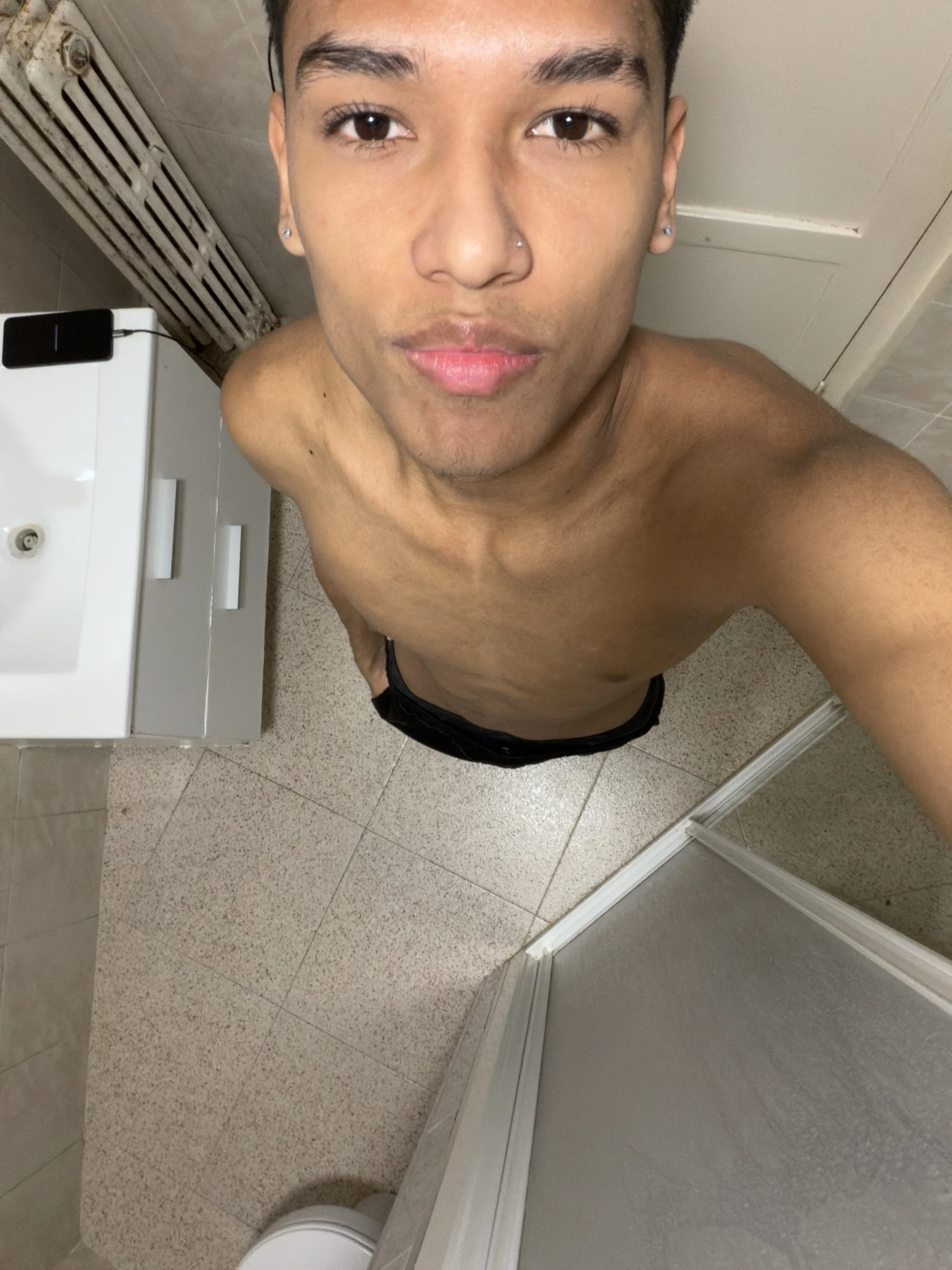 XXX Porn Photo of Nude Jhonny123_0 1