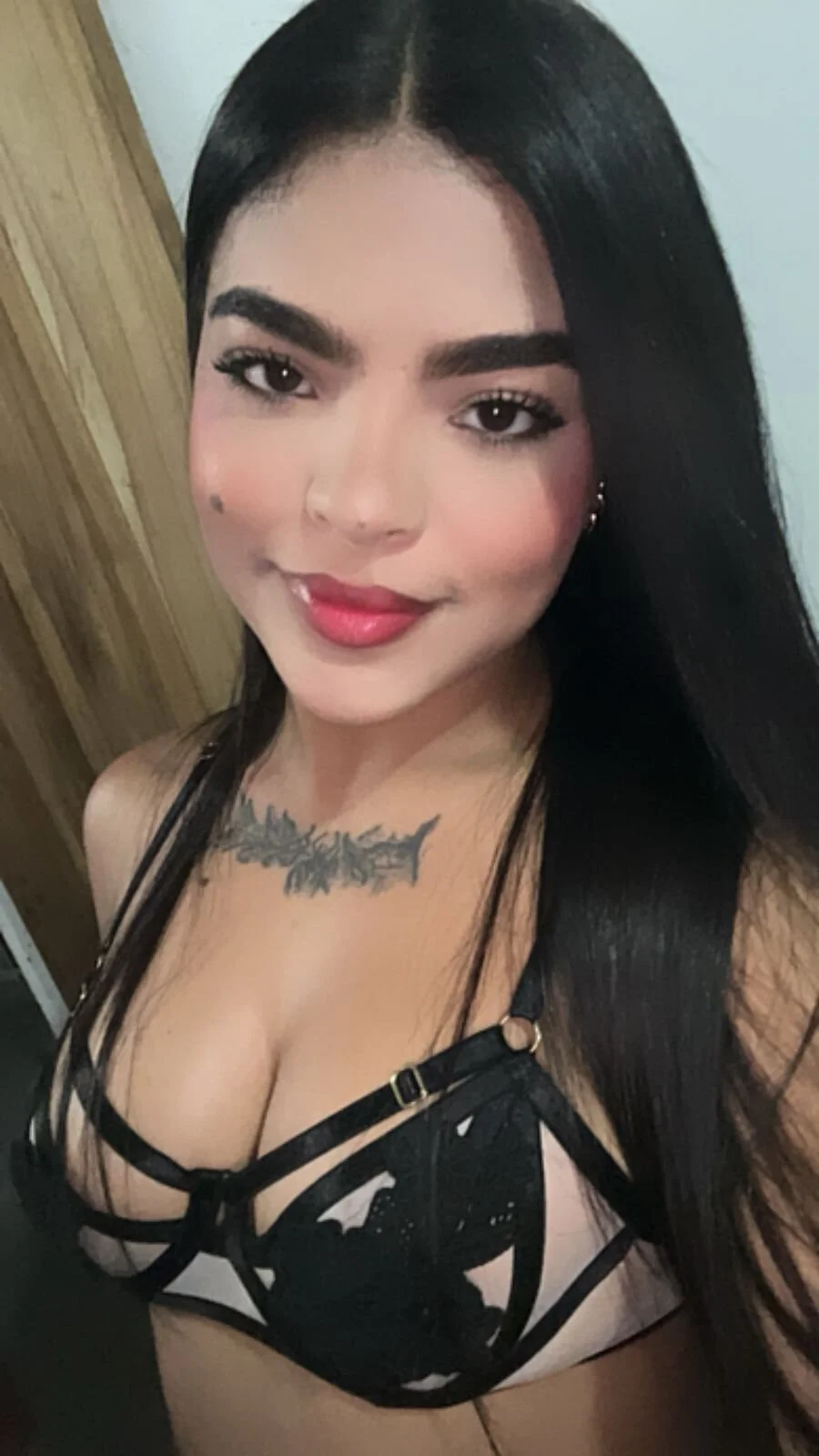 XXX Porn Photo of Nude Abbyy_23 6